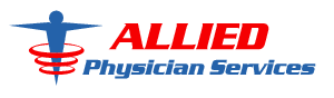 Allied Physician Services